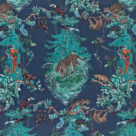 hermes paris wallpaper|Hermes animaux wallpaper.